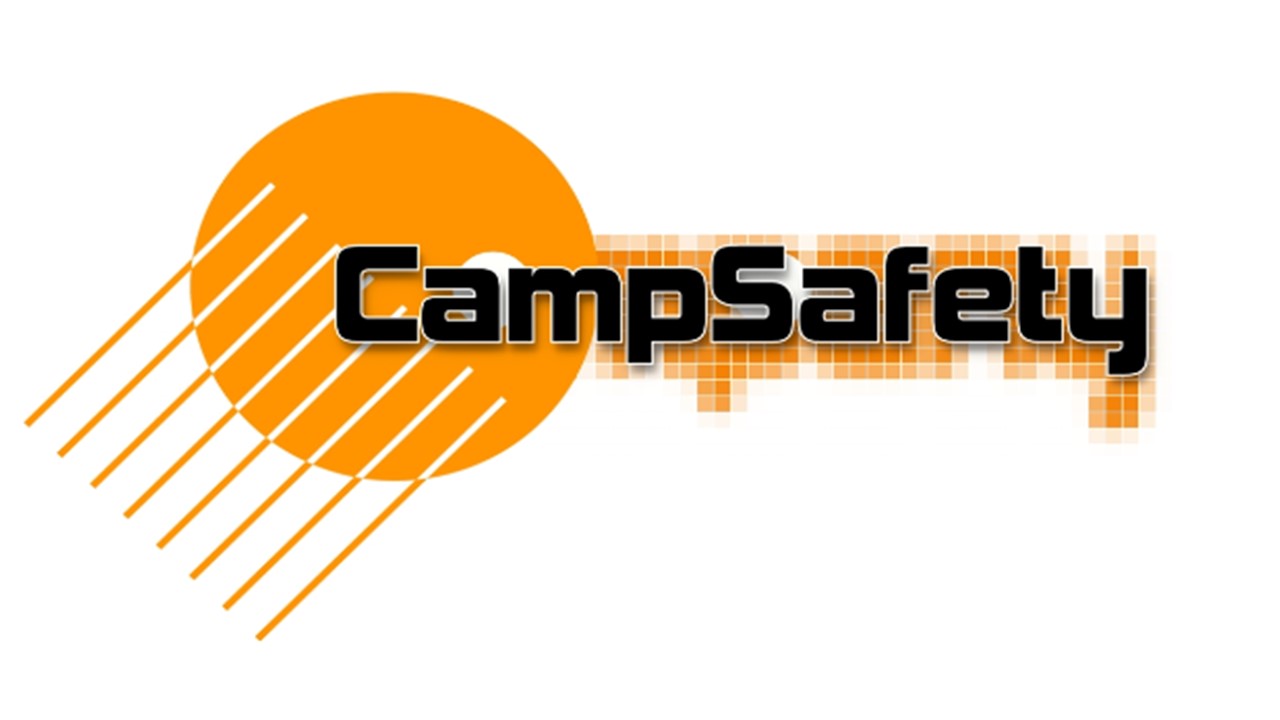 CampSafety